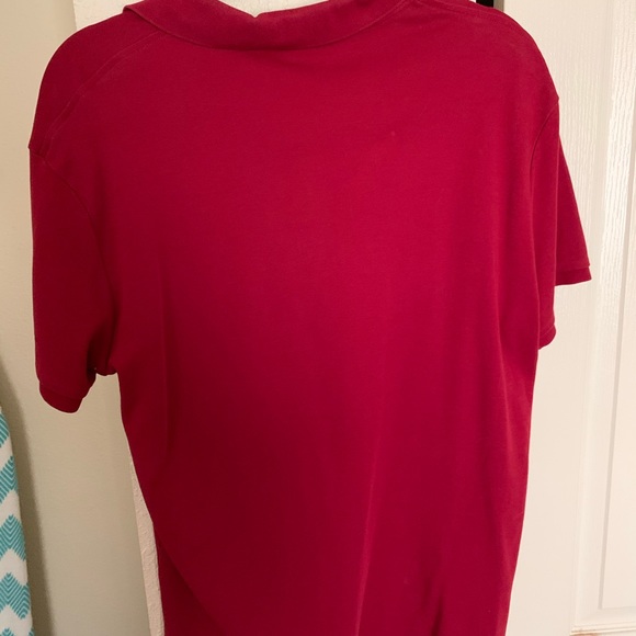 Ralph Lauren Polo - Picture 2 of 2